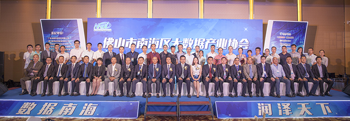 微信图片_20171013093452.jpg