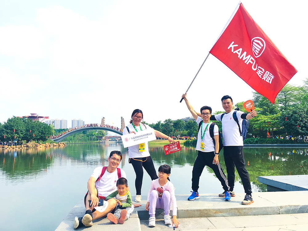 1554194404921869.jpg 01 - 副本.jpg