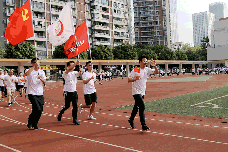 6.gif