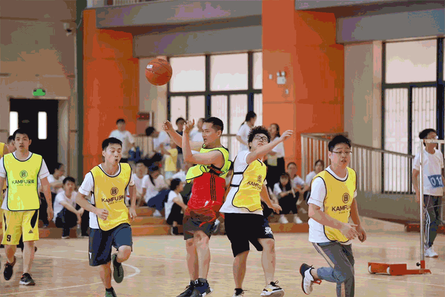 13.gif